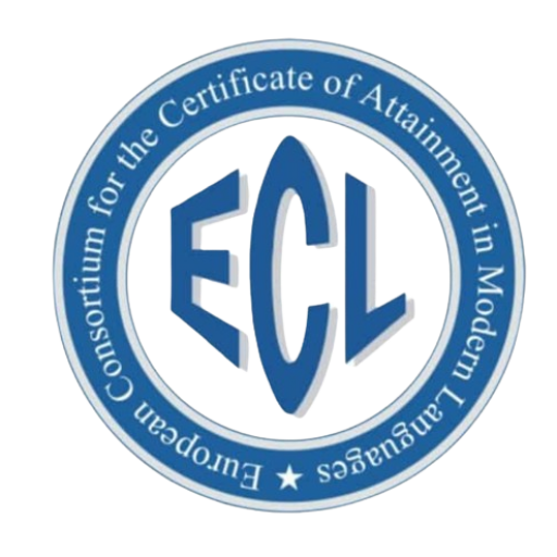 Ecl